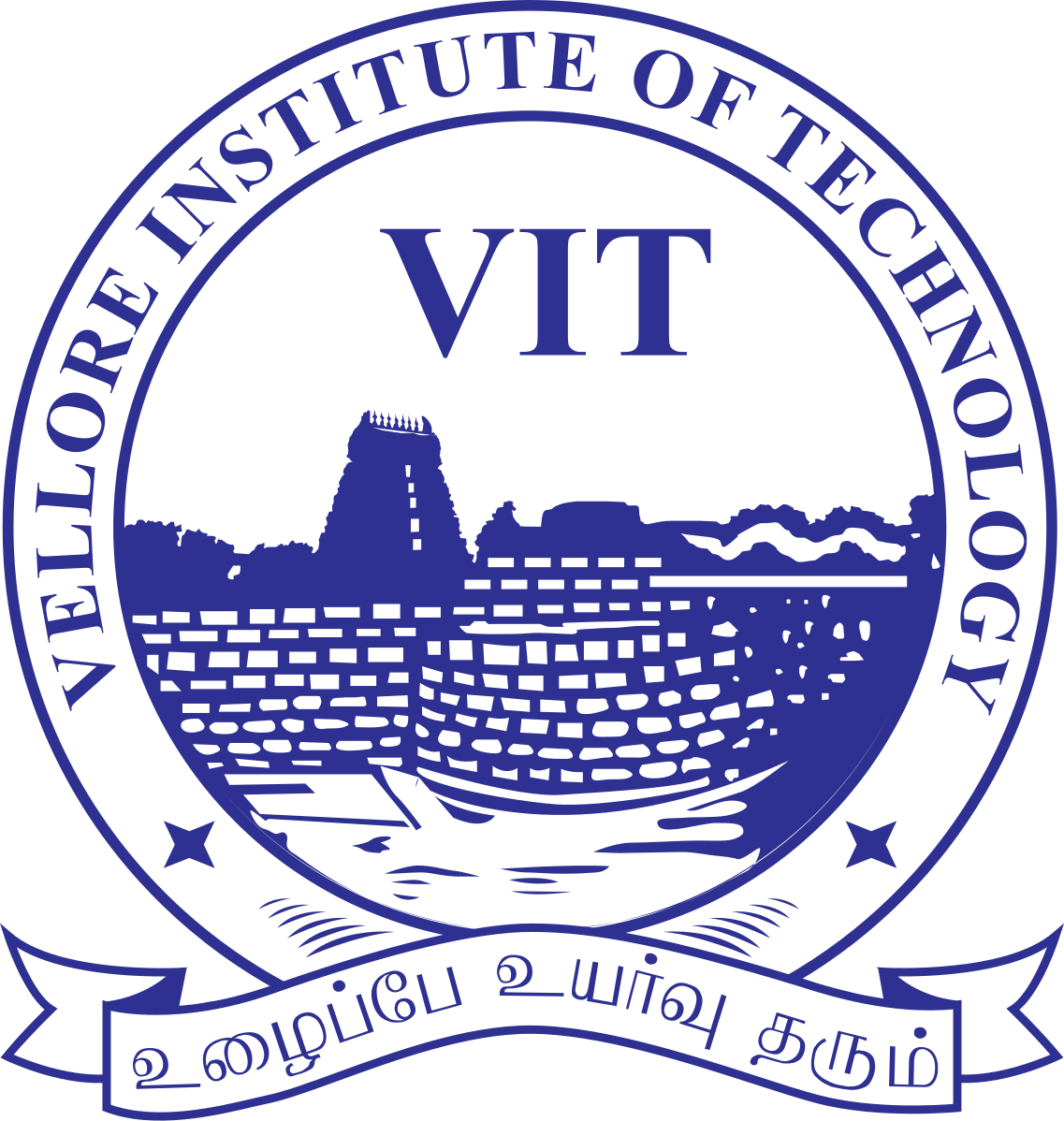 VIT University